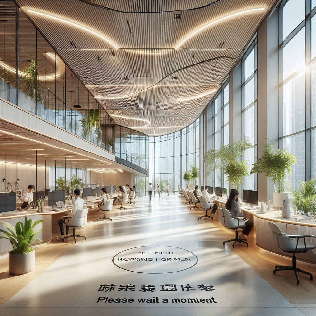 上海传奇商业广场文章配图