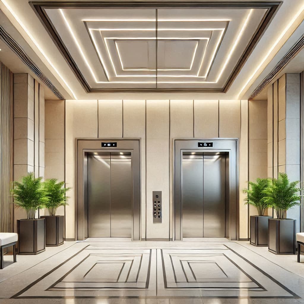 上海传奇商业广场文章配图