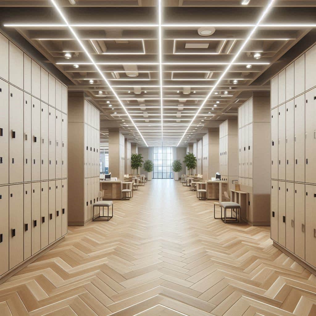 大厦名字文章配图